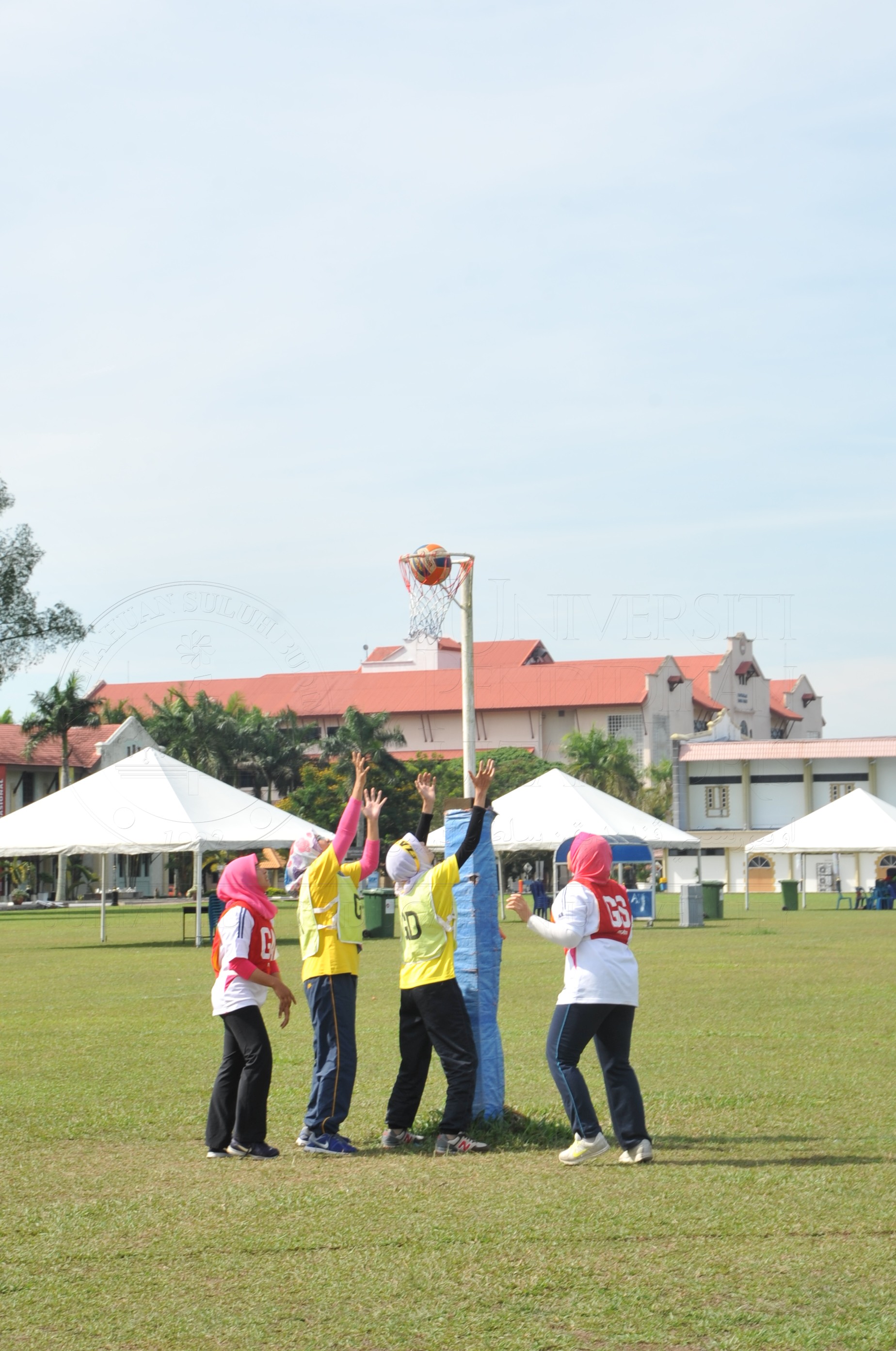 PRO 15 53 KIESTA HAS 5687